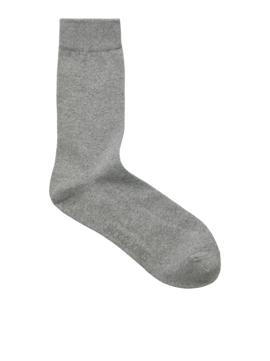 JACORDINARY SOCKS 3 PACK NOOS