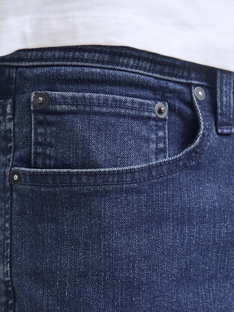 JJICLARK JJORIGINAL SQ 260 NOOS