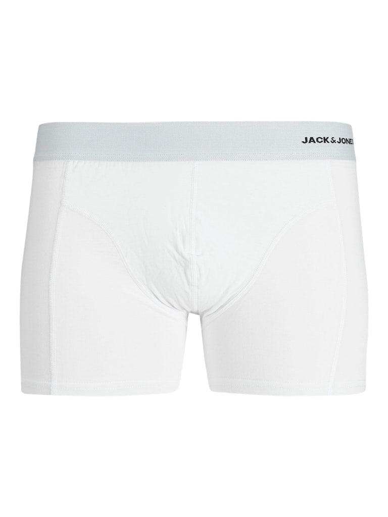 JACSENSE BAMBOO TRUNKS 3 PACK SN