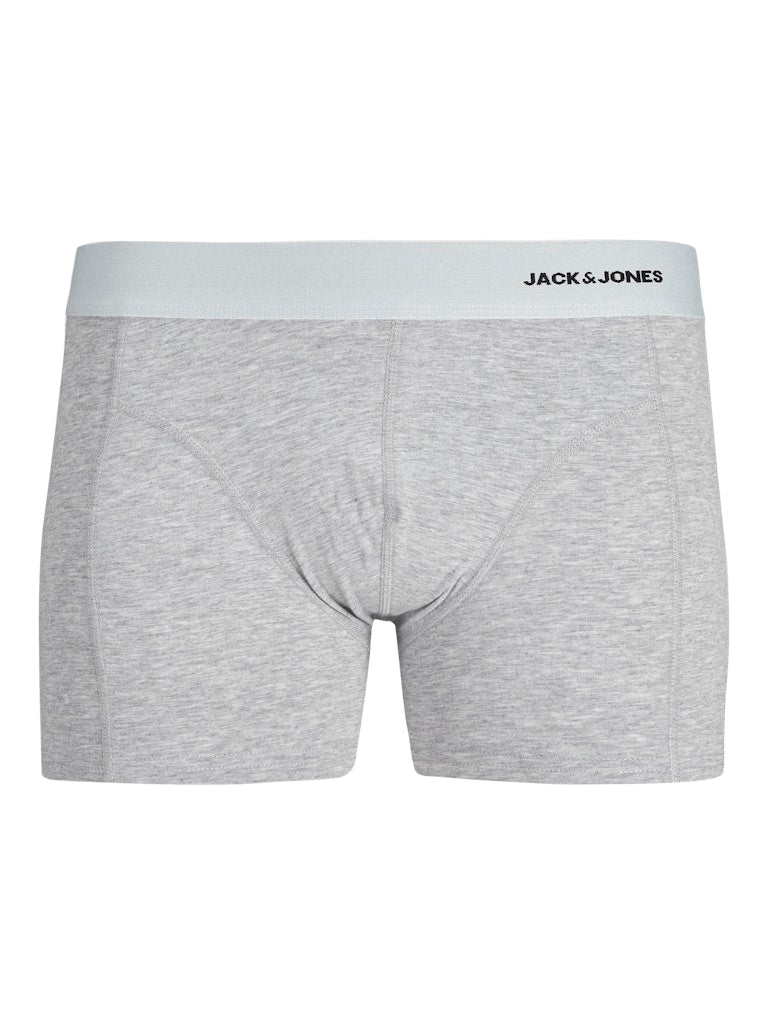 JACSENSE BAMBOO TRUNKS 3 PACK SN