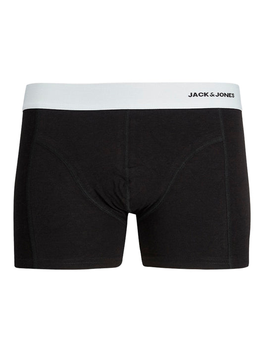JACSENSE BAMBOO TRUNKS 3 PACK SN