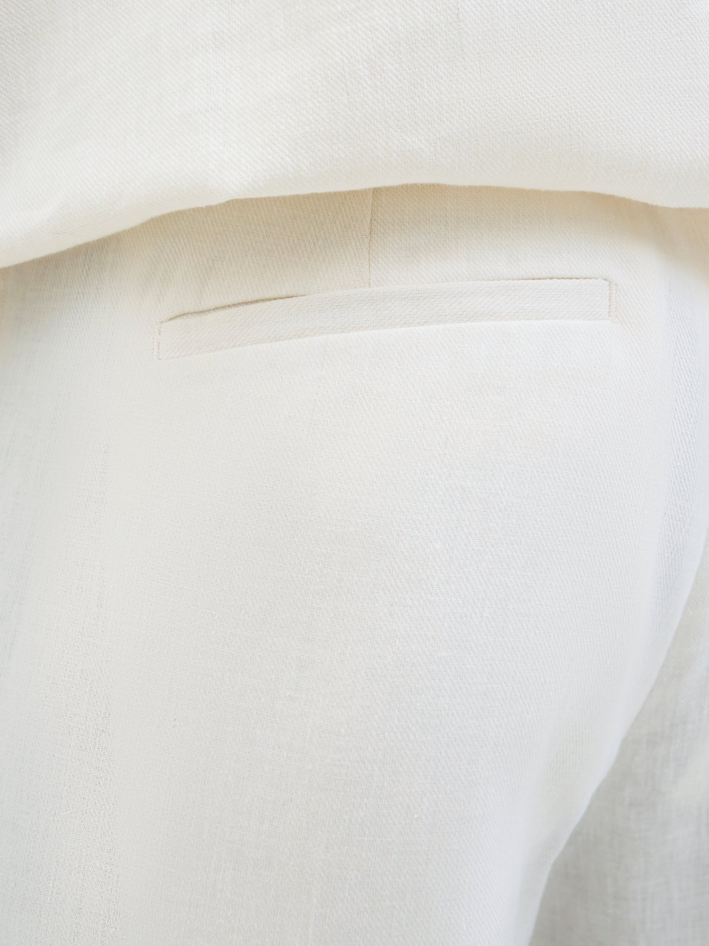 JPRMARCUS TROUSER