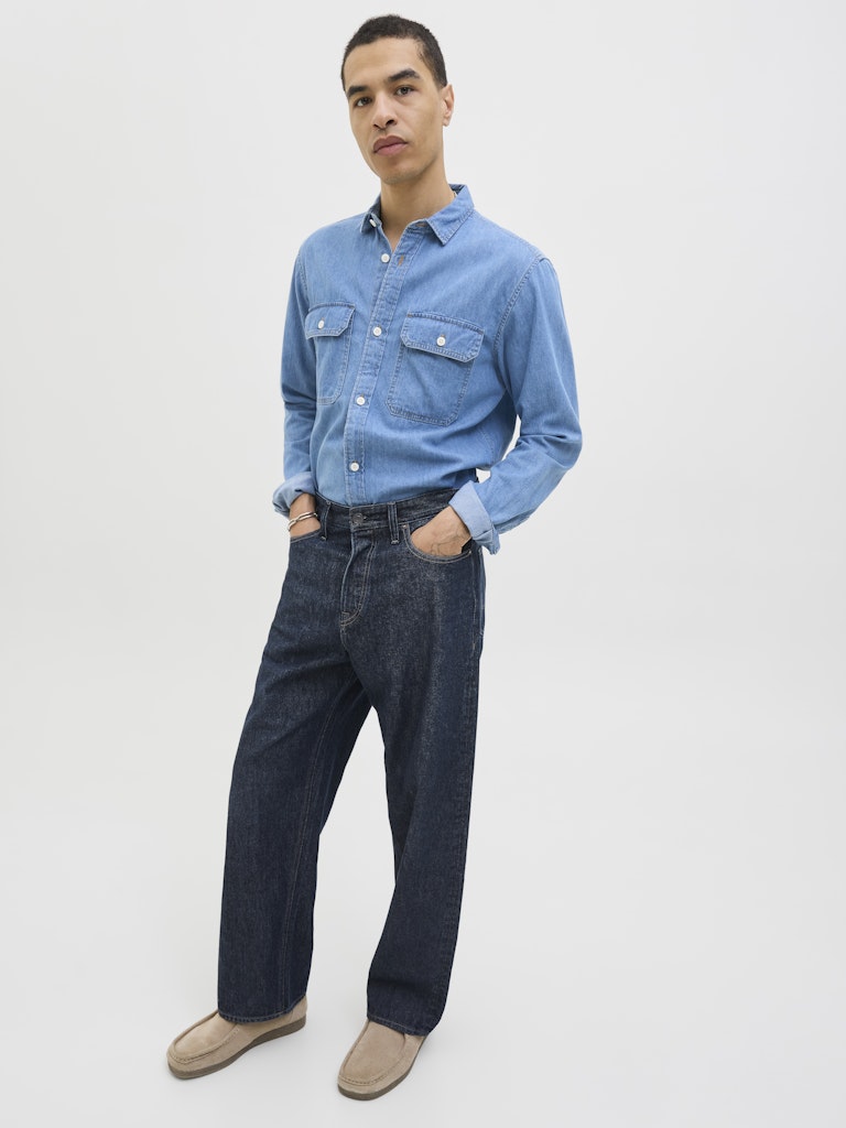 JJIALEX JJORIGINAL AM 899 NOOS