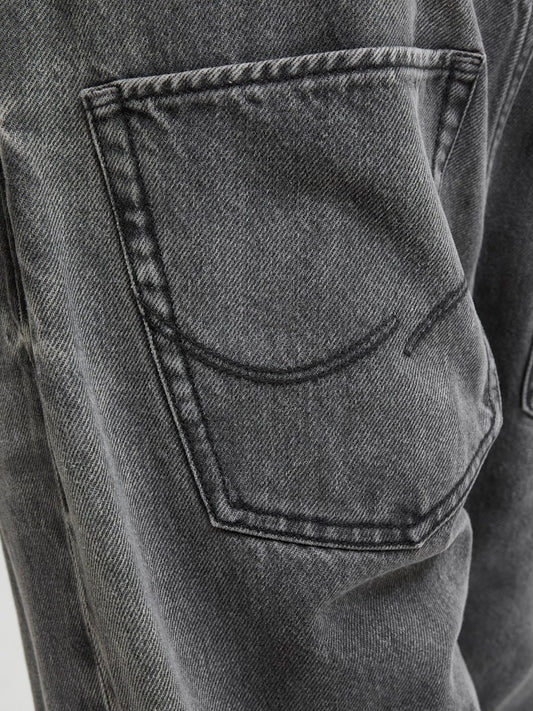 JJIEDDIE JJORIGINAL SBD 766