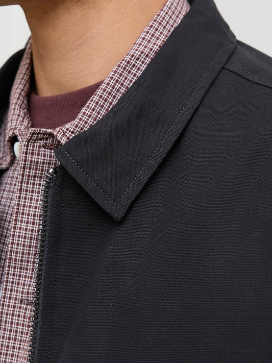 JJEDOVER WORKER JACKET NOOS