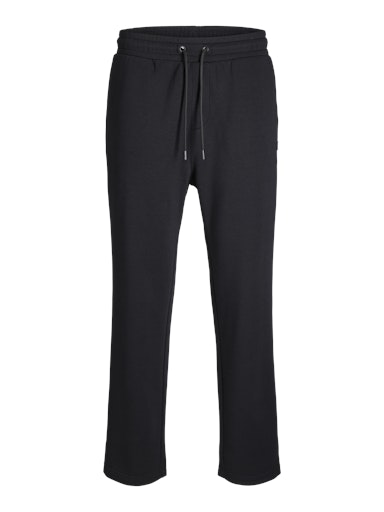 JPSTKANE BRADLEY UNCUFFED SWT PANTS NOOS