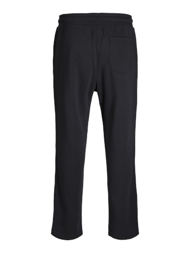 JPSTKANE BRADLEY UNCUFFED SWT PANTS NOOS