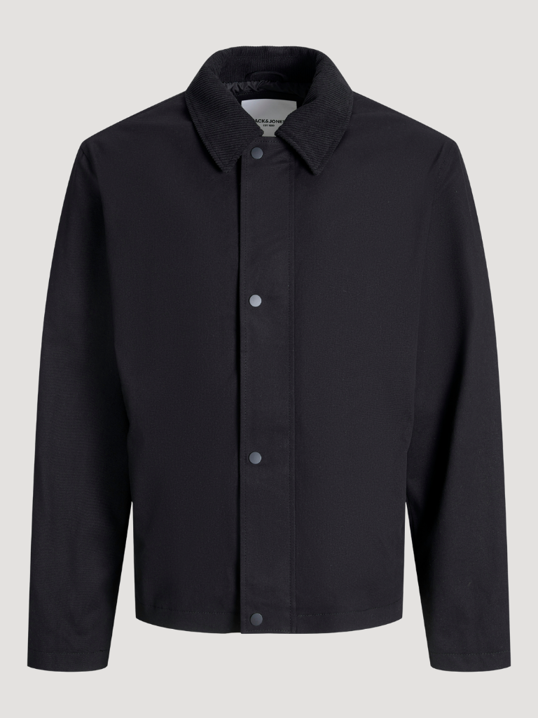 JJGRADY WORKER JACKET