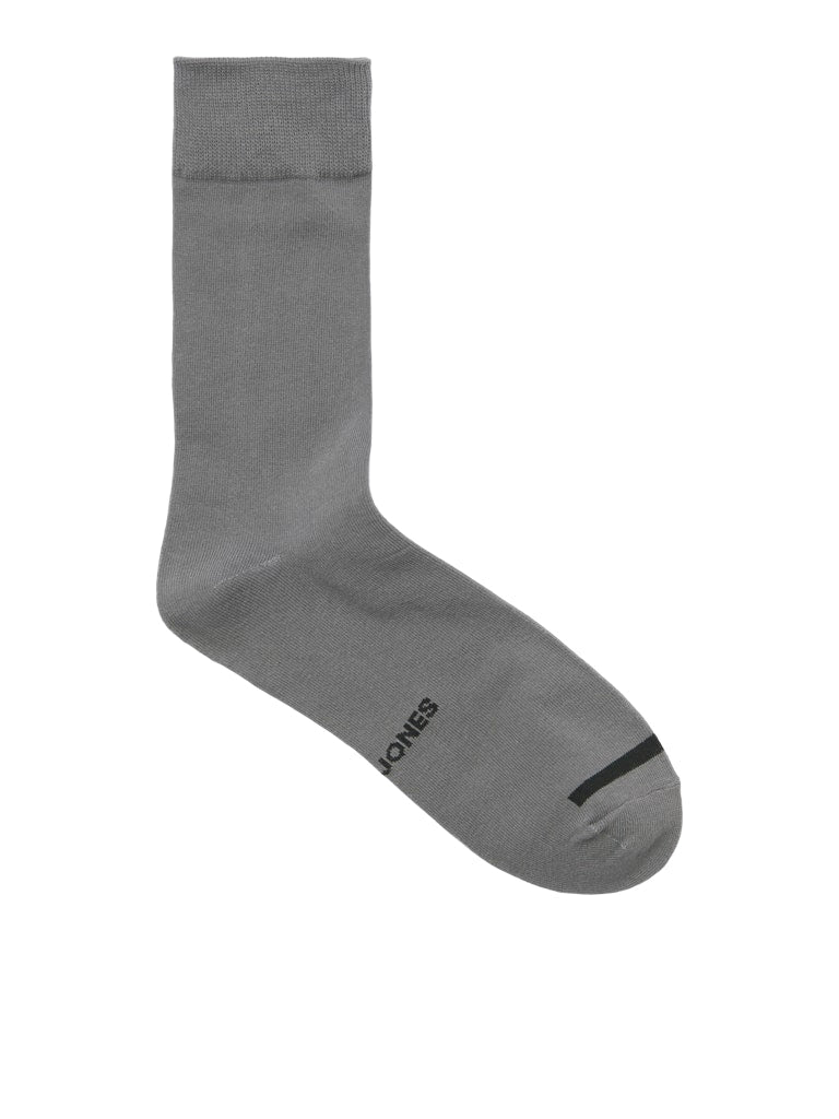 JACDYLAN SOCKS 3 PACK