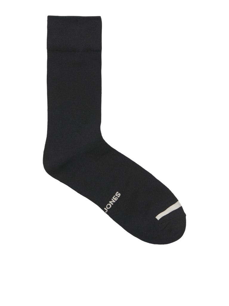 JACDYLAN SOCKS 3 PACK