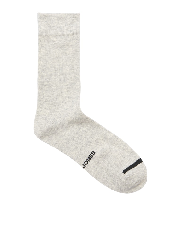 JACDYLAN SOCKS 3 PACK