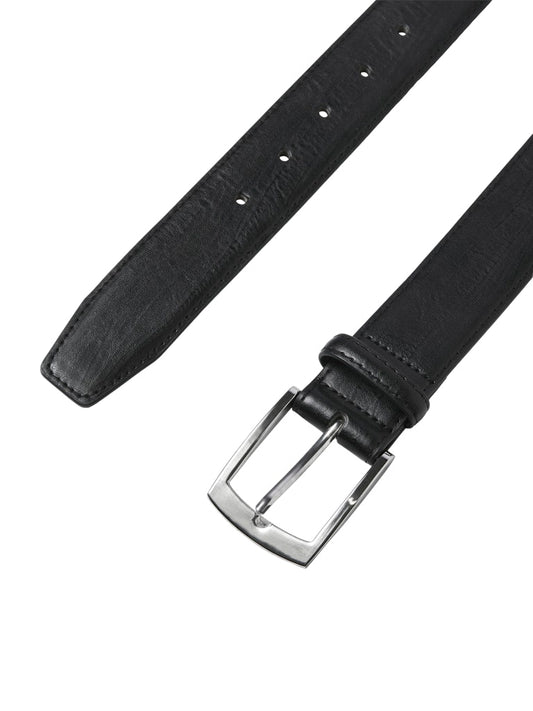 JACMARKUS BELT NOOS