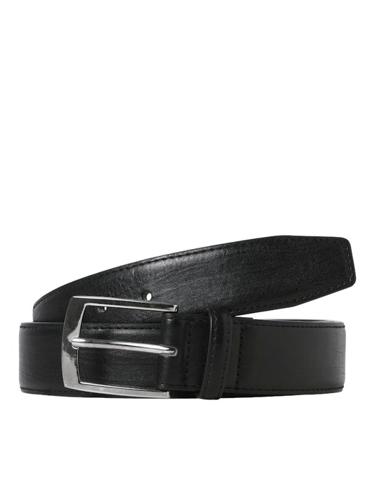 JACMARKUS BELT NOOS