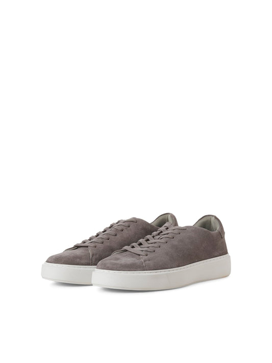 JFWSTOCKHOLM LEATHER SNEAKER NOOS