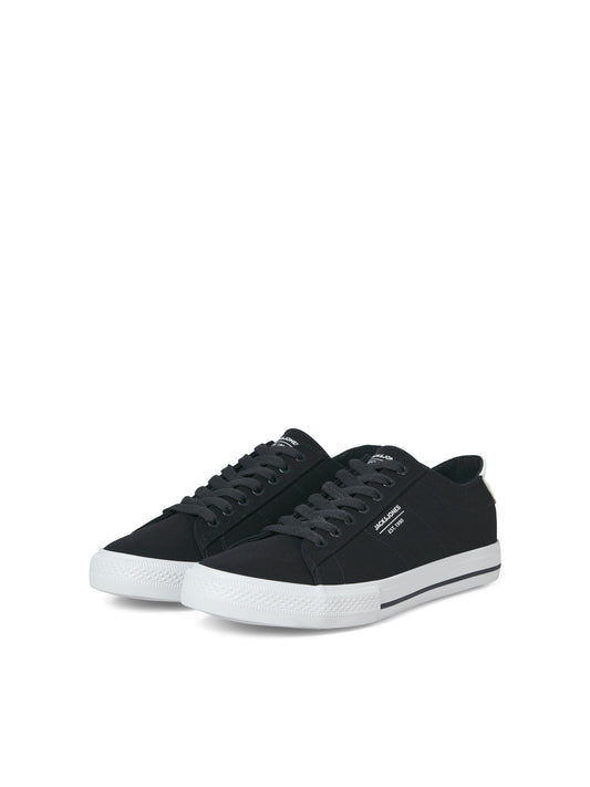 JFWRYDER CANVAS SNEAKER LN