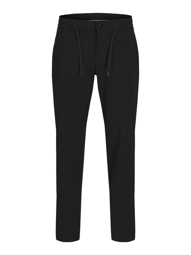 JPSTACE NEO JOGGER PANTS NOOS
