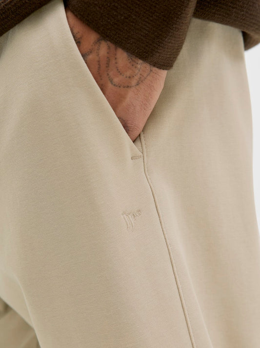 JPSTACE NEO JOGGER PANTS NOOS