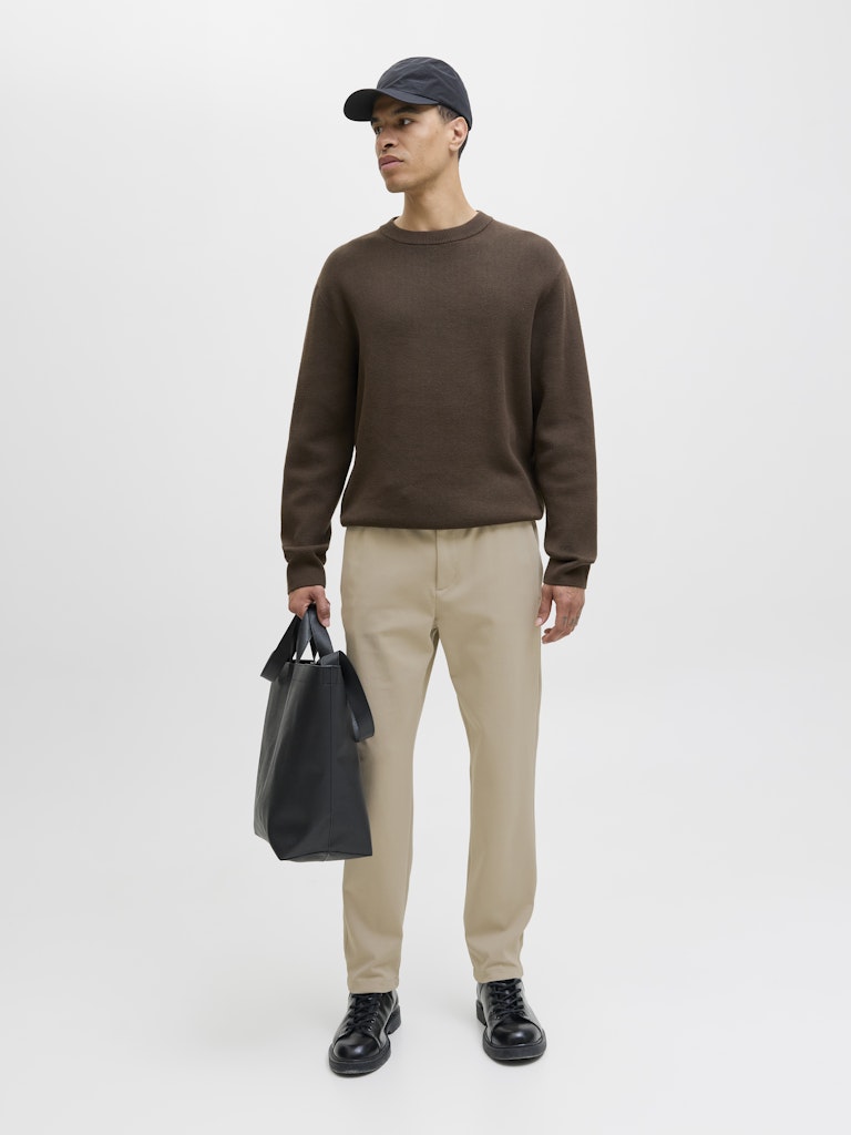 JPSTACE NEO JOGGER PANTS NOOS