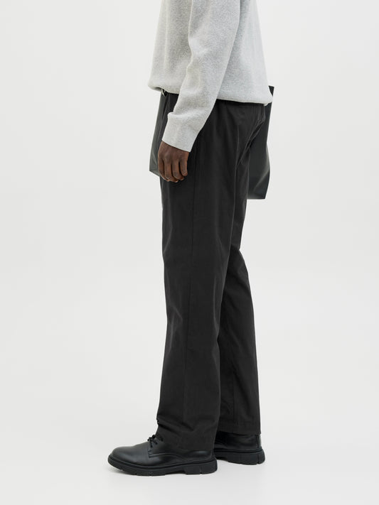 JPSTKANE ROCCO HYBRID JOGGER