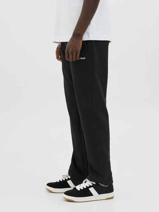 JPSTKANE NORREBRO SWEAT PANTS NOOS