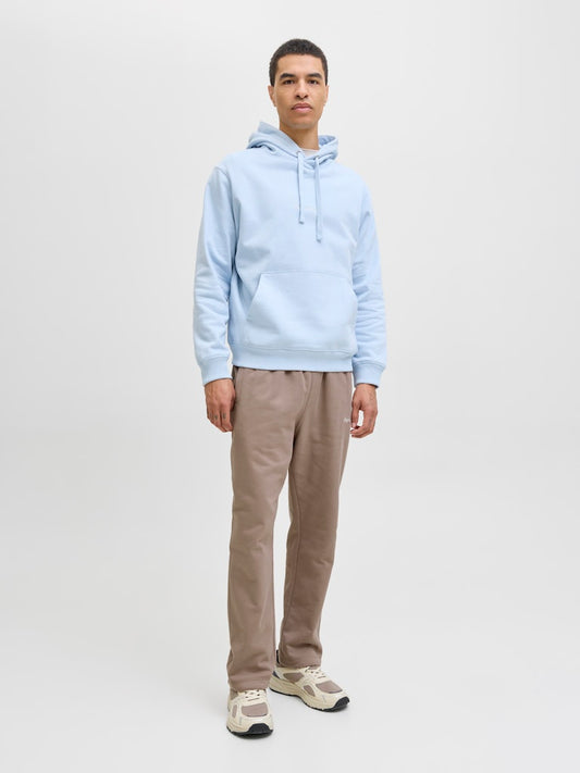 JPSTKANE NORREBRO SWEAT PANTS NOOS