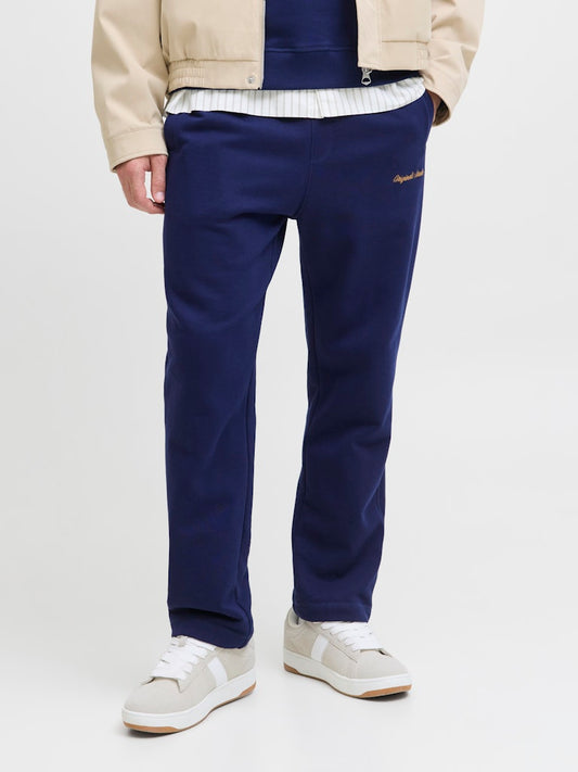 JPSTKANE NORREBRO SWEAT PANTS NOOS