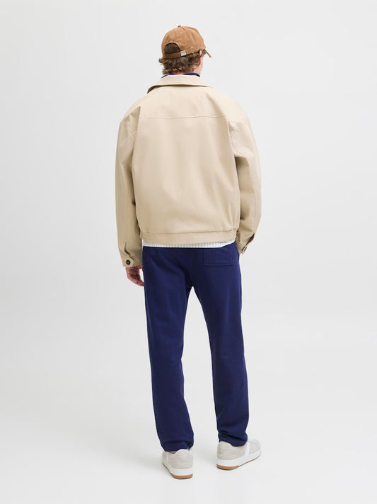 JPSTKANE NORREBRO SWEAT PANTS NOOS