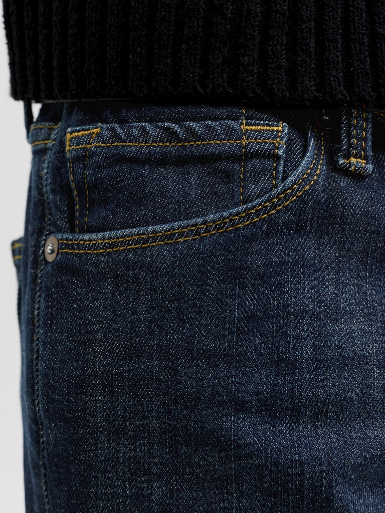 JJIGLENN JJEVAN JOS 296 SN