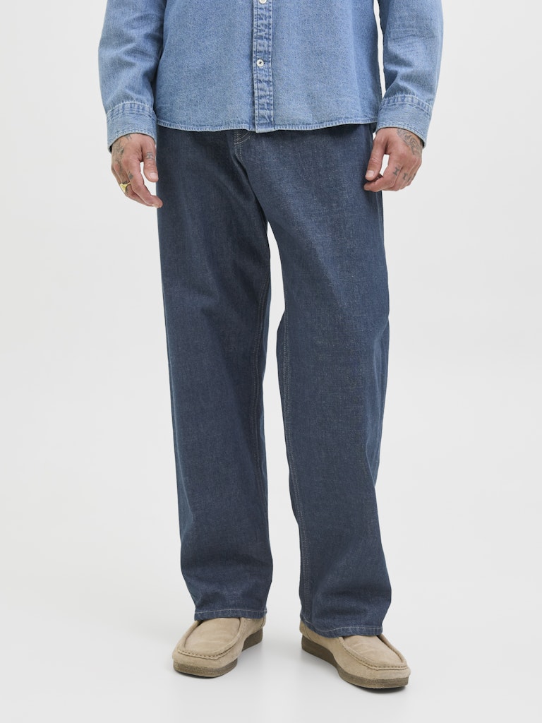 JJIALEX JJCLASSIC JJ 651 LN