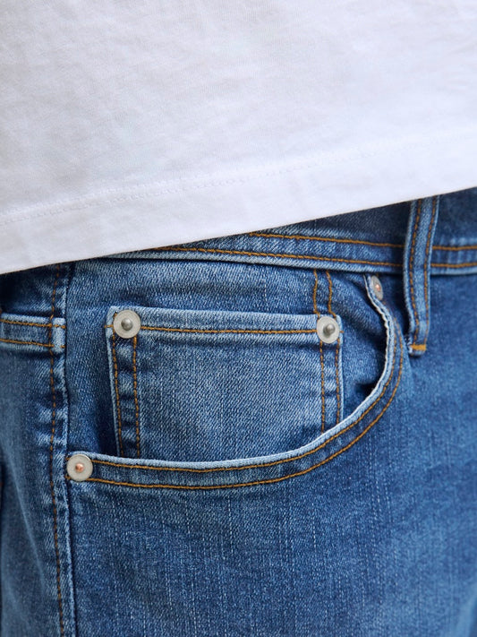 JJICLARK JJORIGINAL SQ 223 NOOS