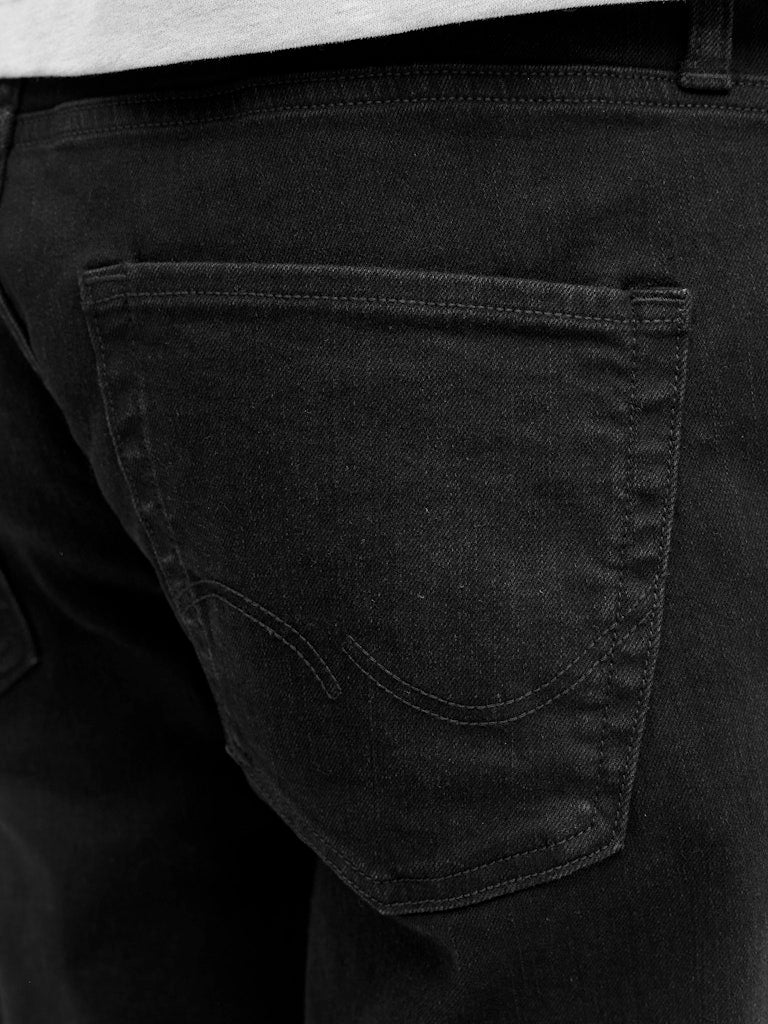 JJICLARK JJORIGINAL SQ 356 NOOS