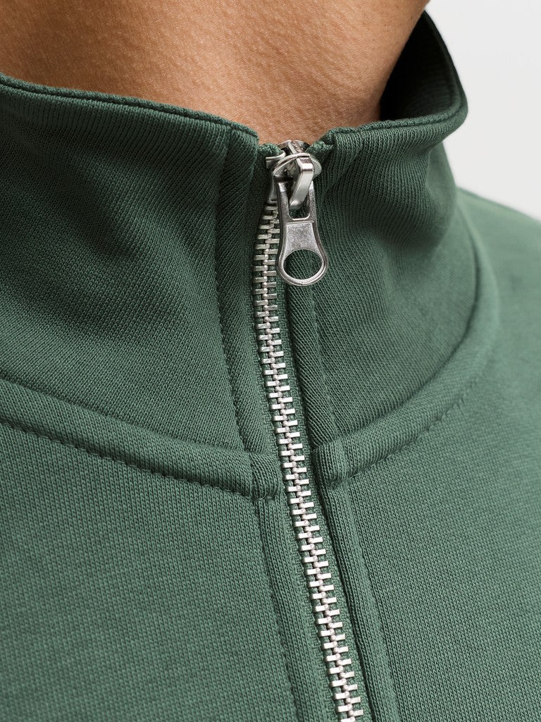 Norrebero Turtleneck