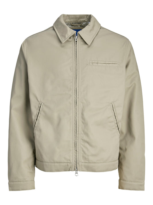 JORNORREBRO WORKER JACKET