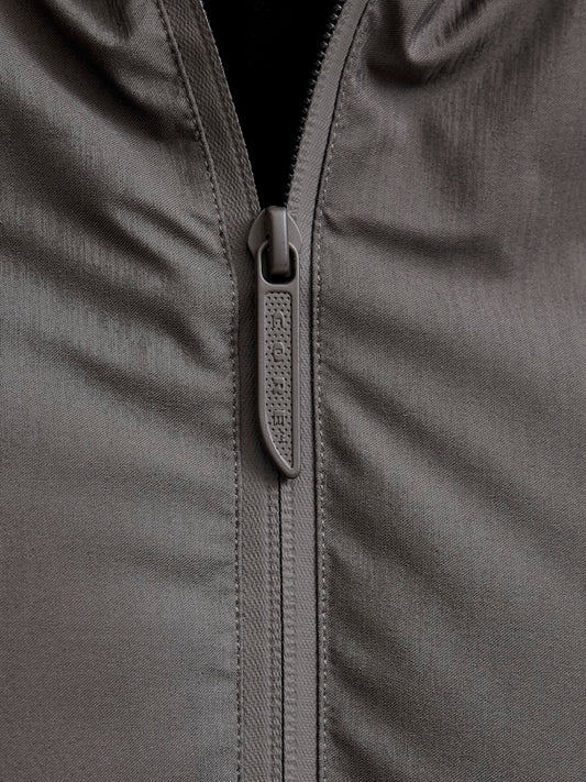 JCOFUSION TECHNICAL PUFFER JACKET SN