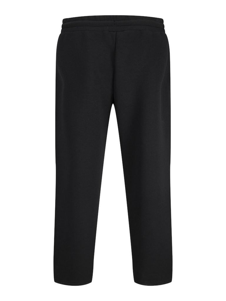 JPSTKARL SCUBA SWEAT PANTS LN