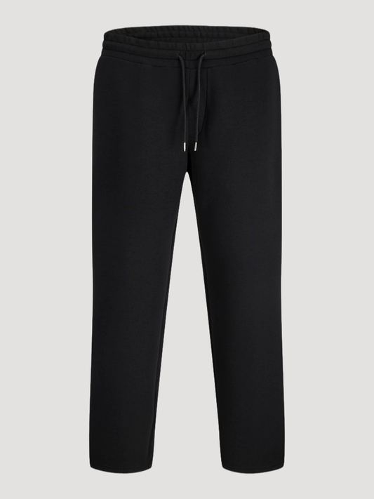 JPSTKARL SCUBA SWEAT PANTS LN