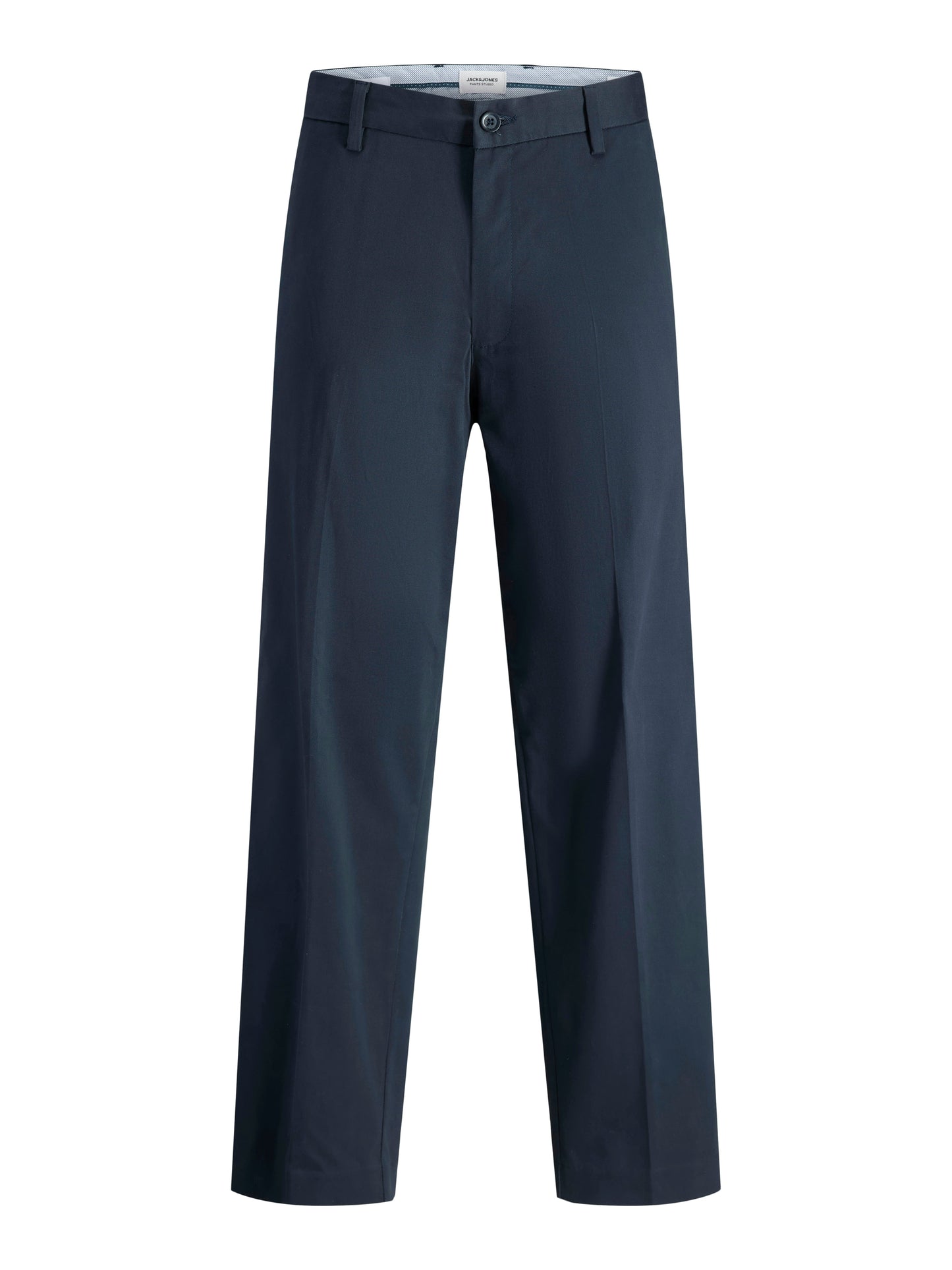 JPSTKANE MASON EASY CARE CHINO SN
