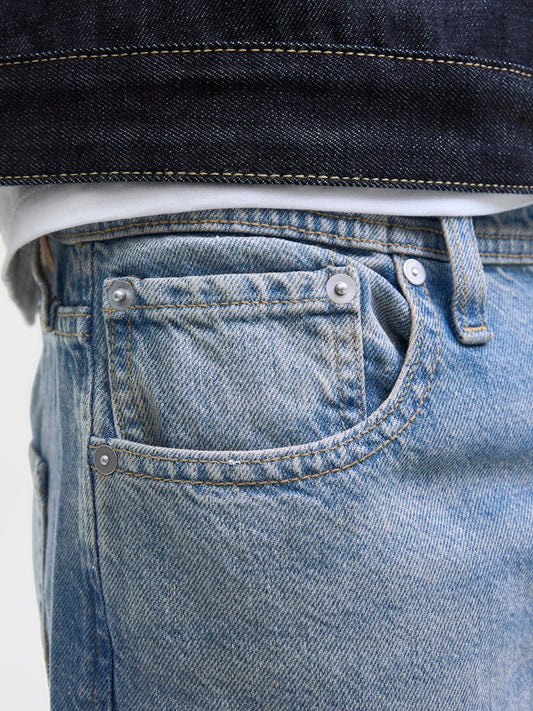 JJIALEX JJORIGINAL SQ 071 NOOS