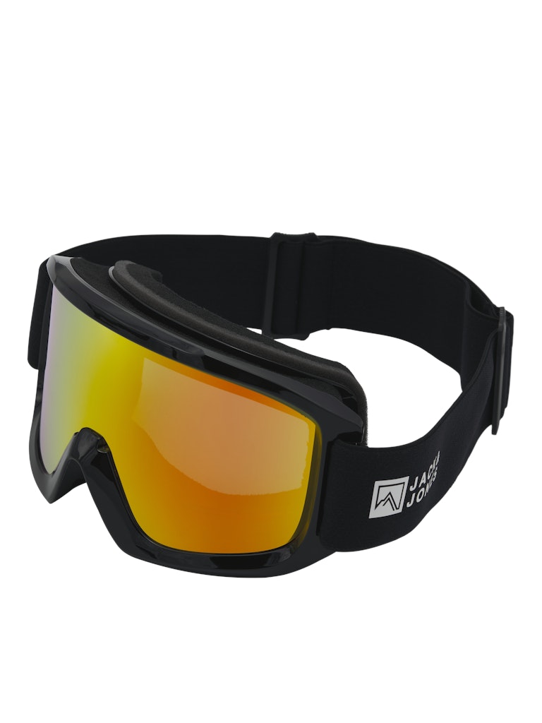 JACOSLO GOGGLES SKI AW25