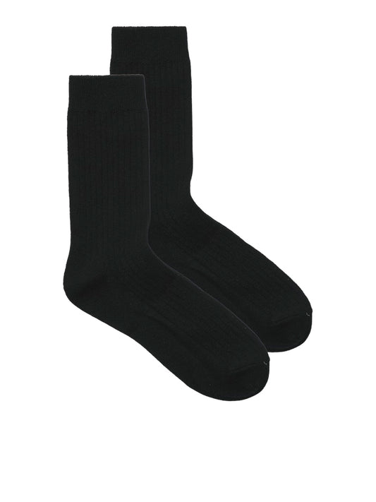 JACJOE WINTER SOCKS 2 PACK