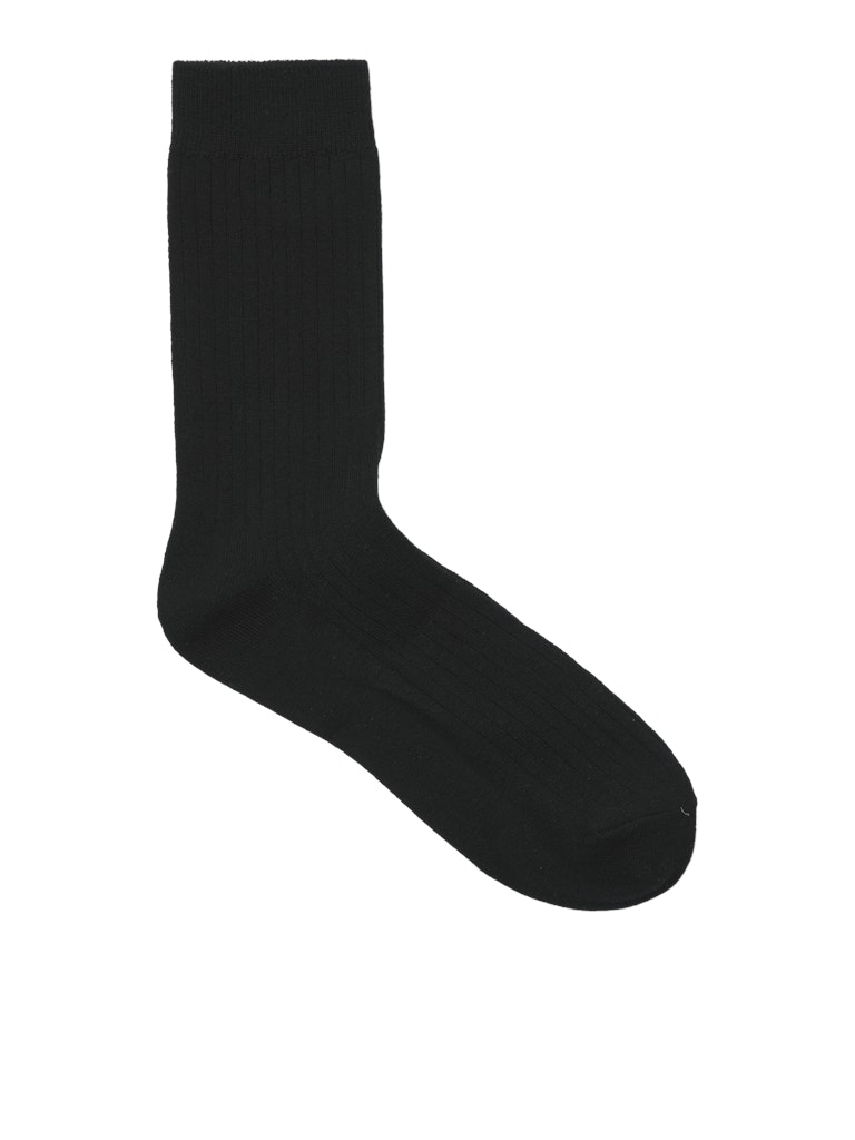 JACJOE WINTER SOCKS 2 PACK