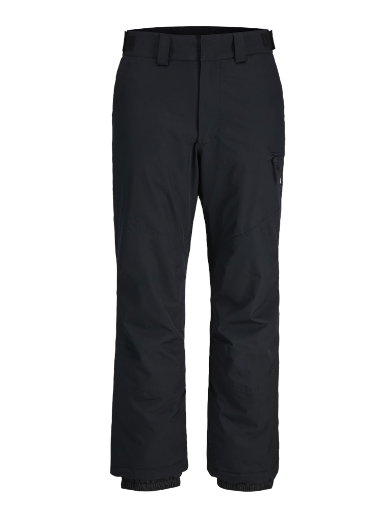 JJBESSE SKI PANT AW25