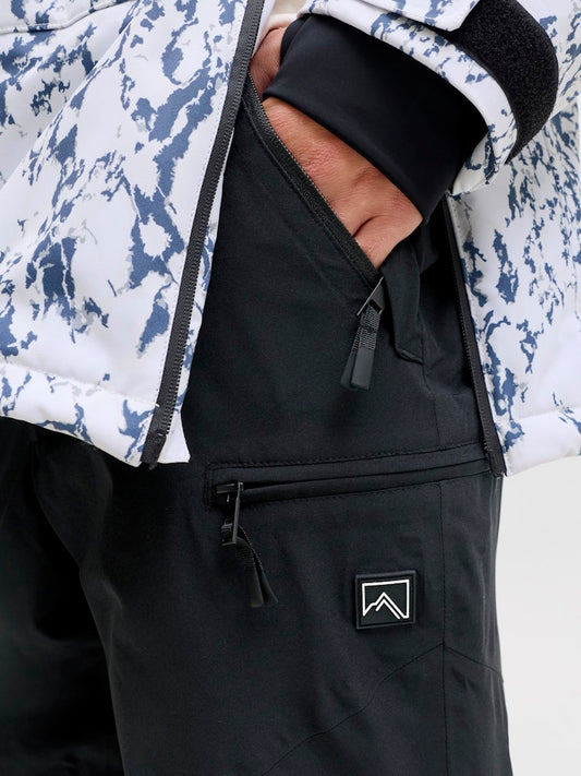 JJBESSE SKI PANT AW25