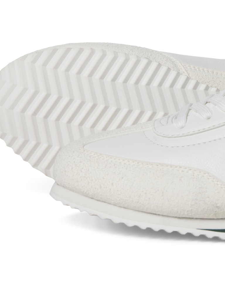 JFWVINCY PU SNEAKER STYD LN