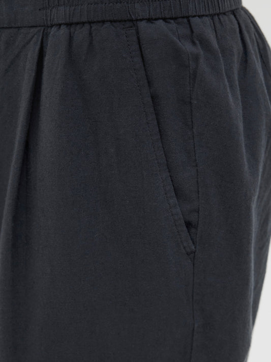 JPSTBILL DIEGO SUMMER PANTS STYD SS25