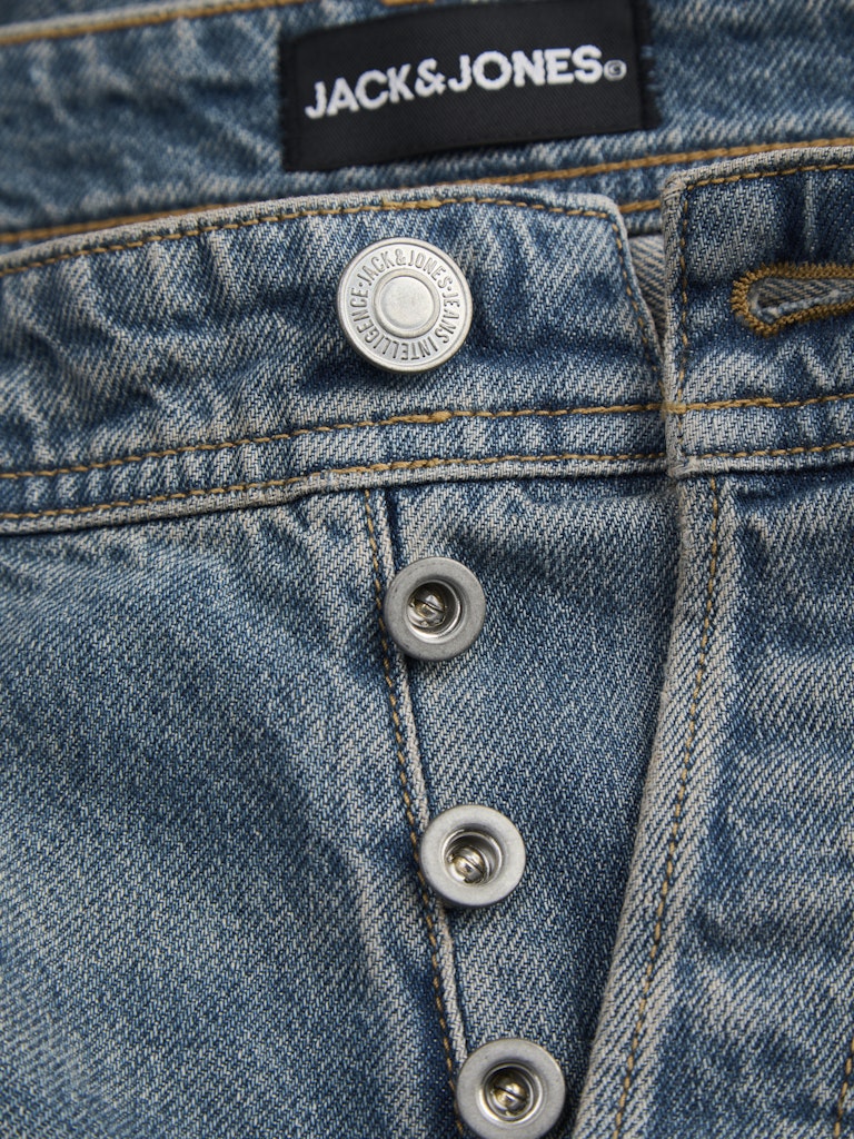 JJIDAVE JJORIGINAL SQ 081 SN