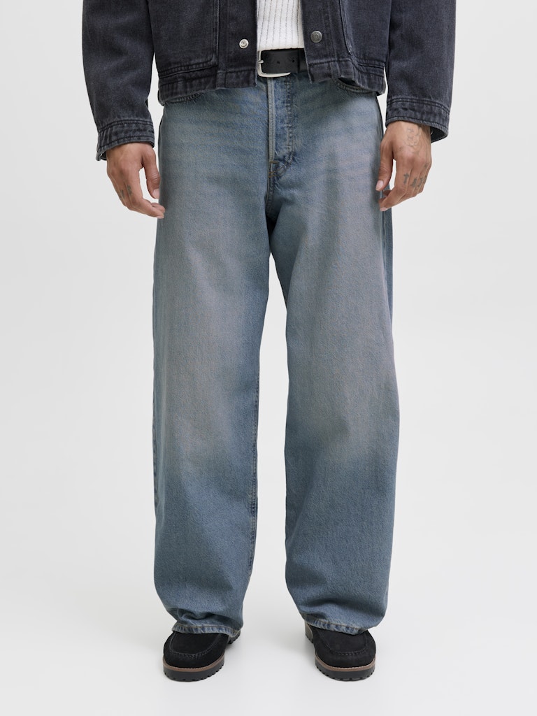 JJIDAVE JJORIGINAL SQ 081 SN