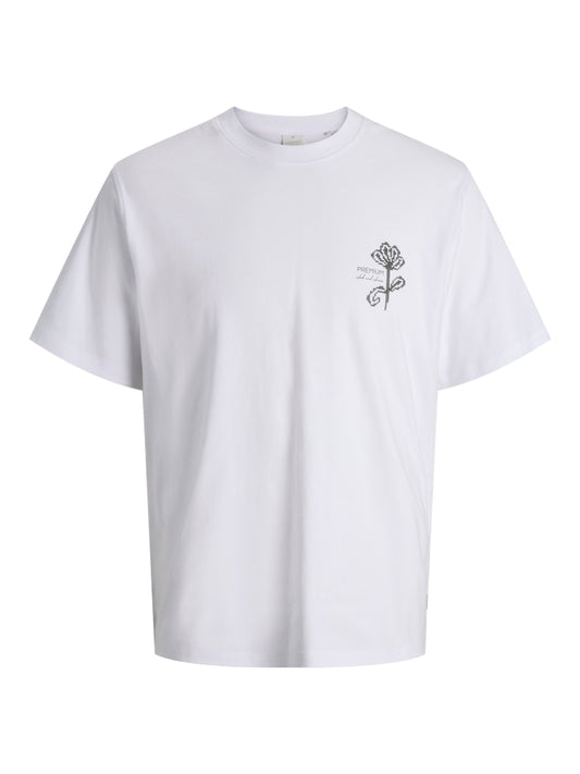 JPRKYLE SS TEE STYD SS25