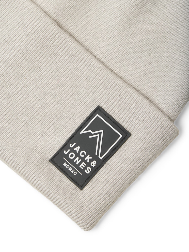 JACALPES BEANIE SKI AW25