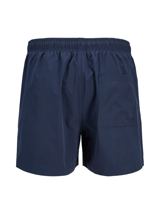 JPSTMAUI STAR SWIMSHORTS STYD SS25